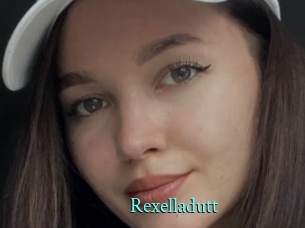 Rexelladutt