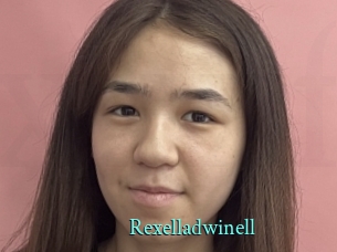 Rexelladwinell