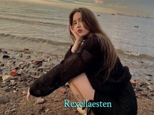 Rexellaesten