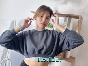 Rexellafarr
