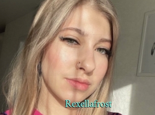 Rexellafrost