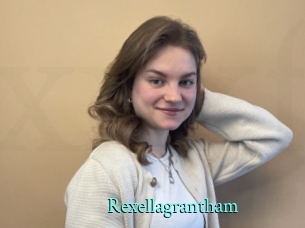Rexellagrantham