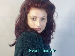 Rexellahadwin