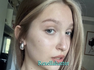 Rexellahatter