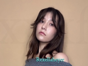Rexellaheyer
