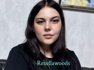 Rexellawoods