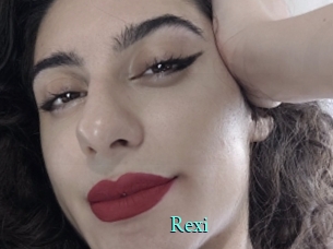 Rexi