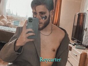 Reycarter