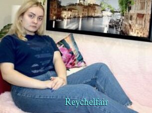 Reychelfair
