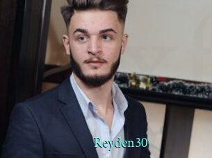 Reyden30