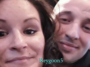 Reygoon5