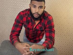 Reymonhant