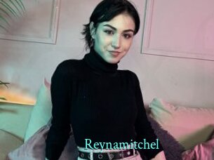 Reynamitchel