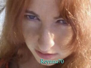 Reynna70
