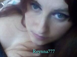 Reynna777