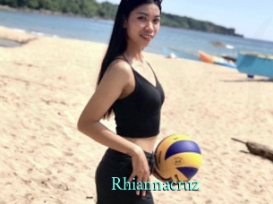 rhiannacruz xxx Fantasy Land