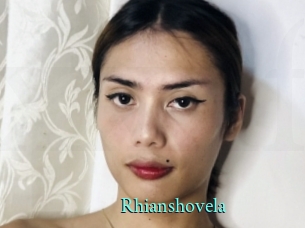 rhianshovela xxx Fantasy Land