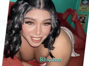 Rhicahart