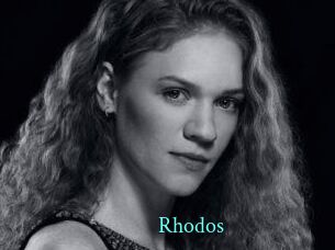 Rhodos