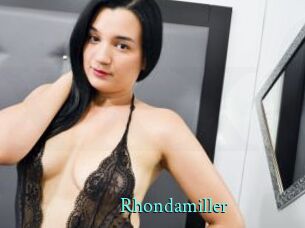 Rhondamiller