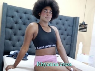 Rhyanna_cross