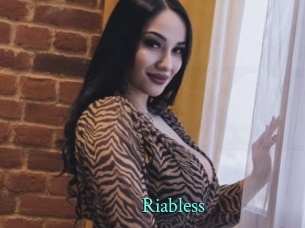 Riabless