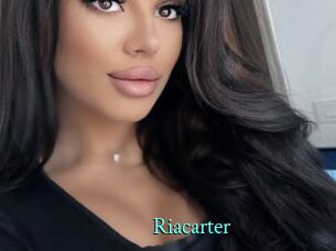 Riacarter