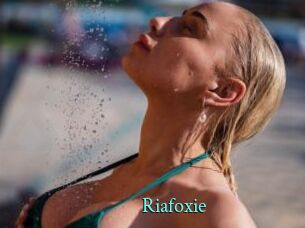 Riafoxie