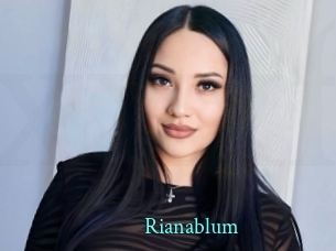 Rianablum
