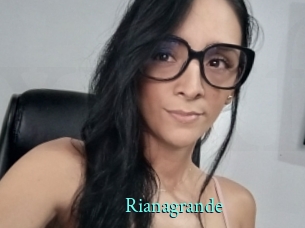 Rianagrande
