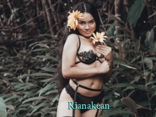 Rianakean