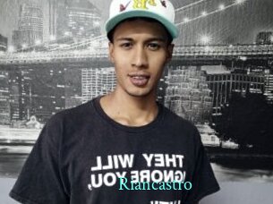 Riancastro