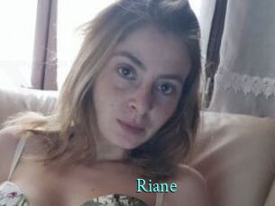 Riane