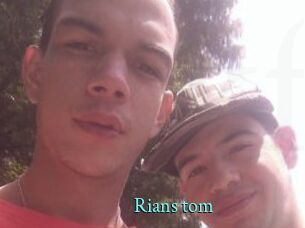 Rians_tom