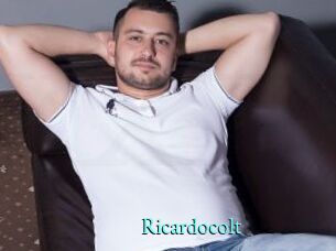 Ricardocolt