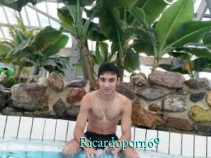 Ricardoporn69
