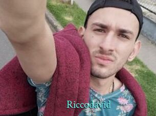 Riccodavid