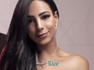 Rice