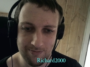 Richard2000