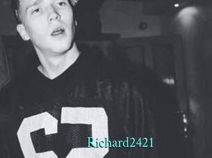 Richard2421