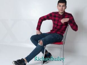 Richardbailey