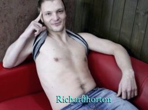 Richardhorton