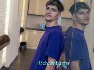 Richardkarter