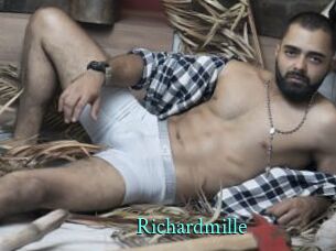 Richardmille
