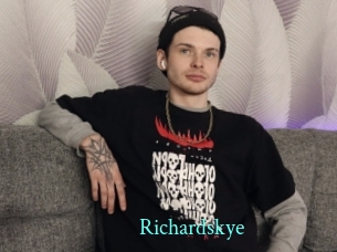 Richardskye