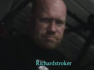 Richardstroker
