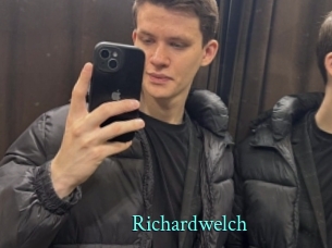 Richardwelch