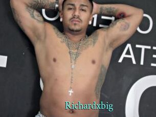 Richardxbig