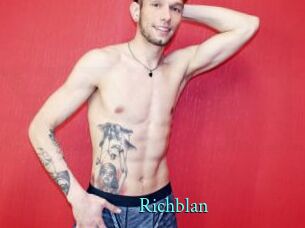 Richblan