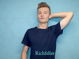 Richfeller